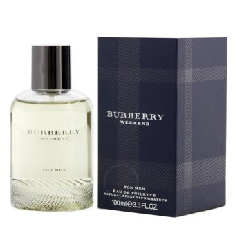 Burberry Weekend M EDT 100 ml